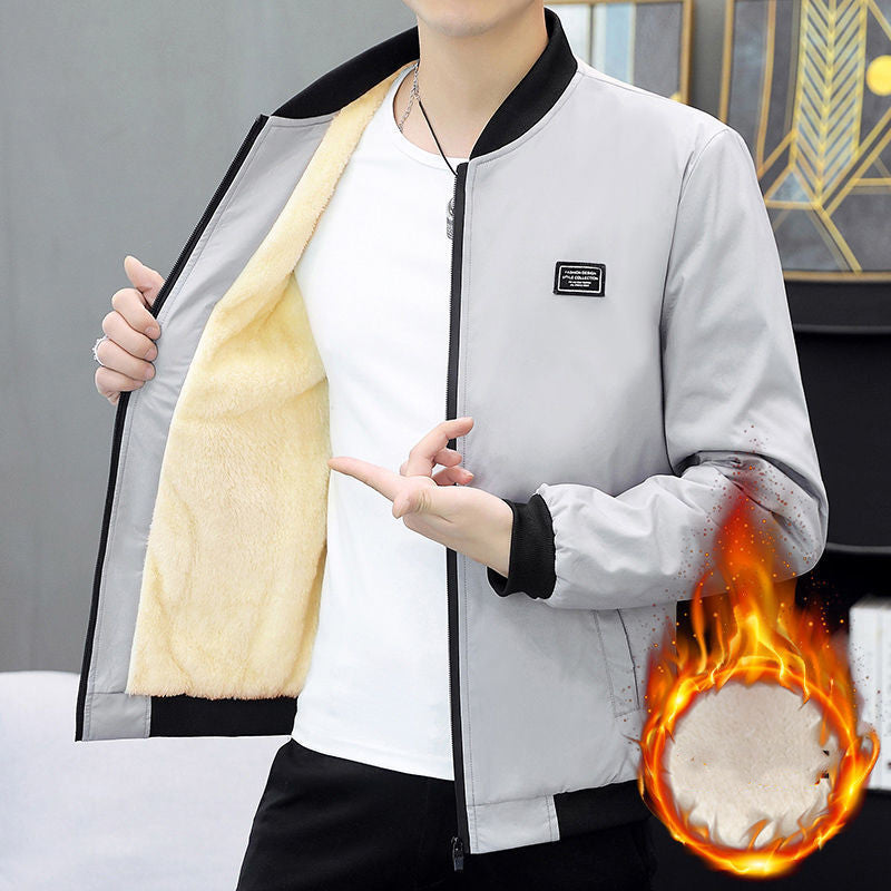 058e3a5a-d52e-47a4-84d9-b2143afdf1de