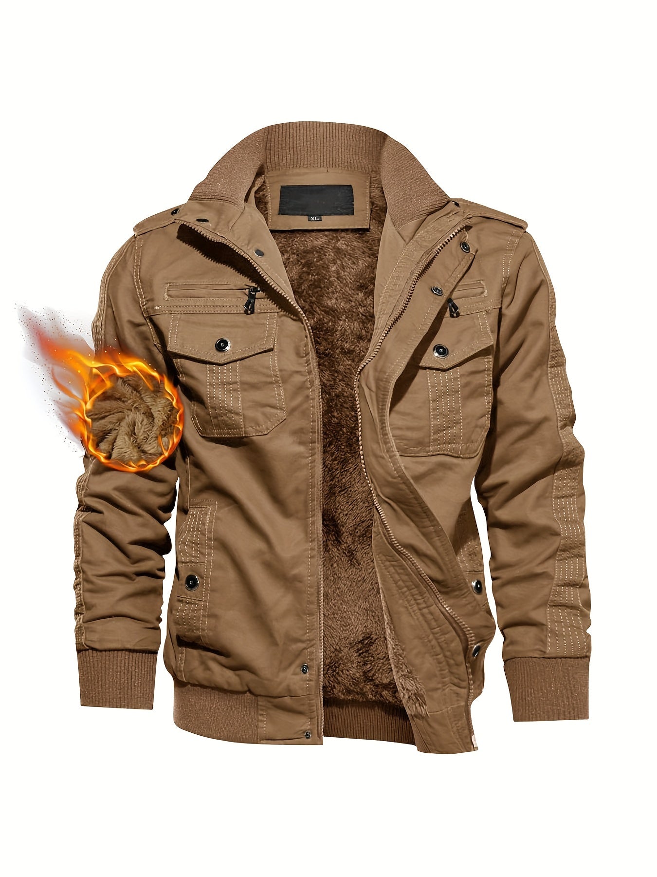 05c33f23-51bb-4c7d-9c4f-57151f558636