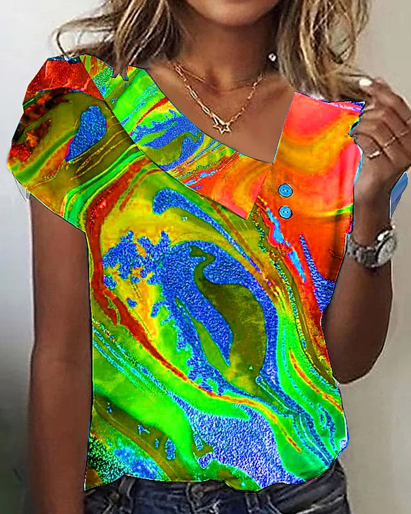 05e46983-898c-481e-99c0-9bc392dda471