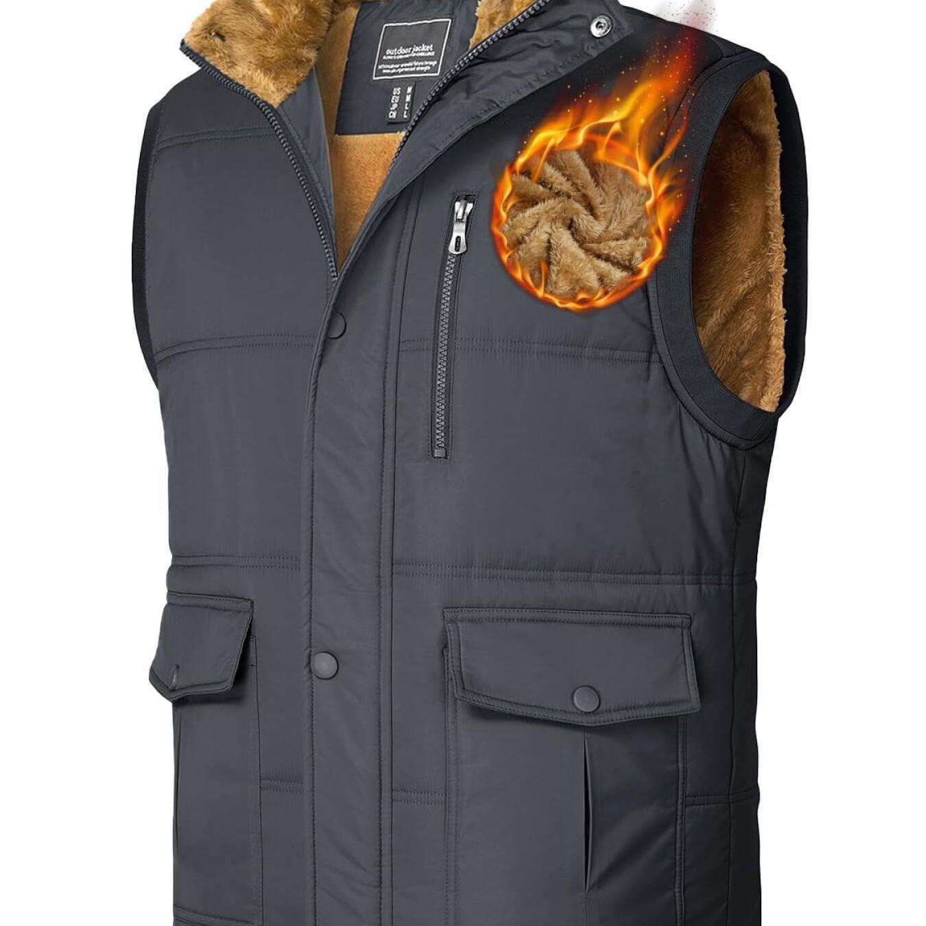 061411cdc60b3aa076ddcb1ac82c7aa1_fc339561bde1