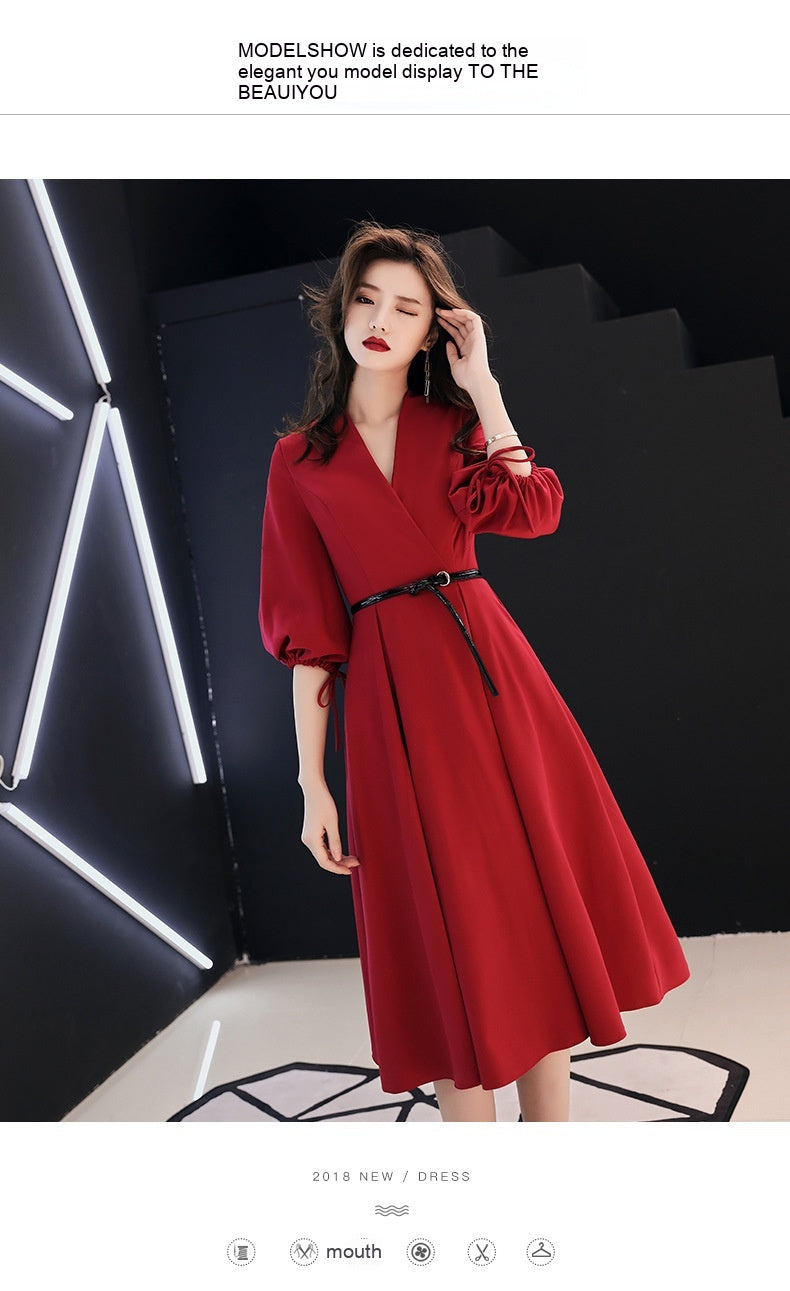 068b83c9-13fe-414f-9869-55265e08fd70