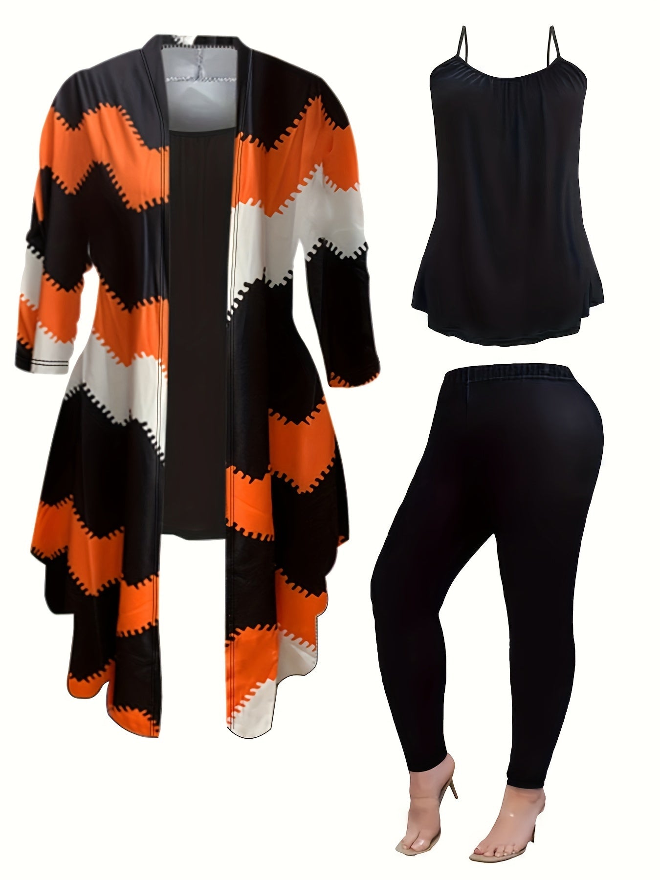 07024704-91c0-4044-b62e-f9bf4a6857ae