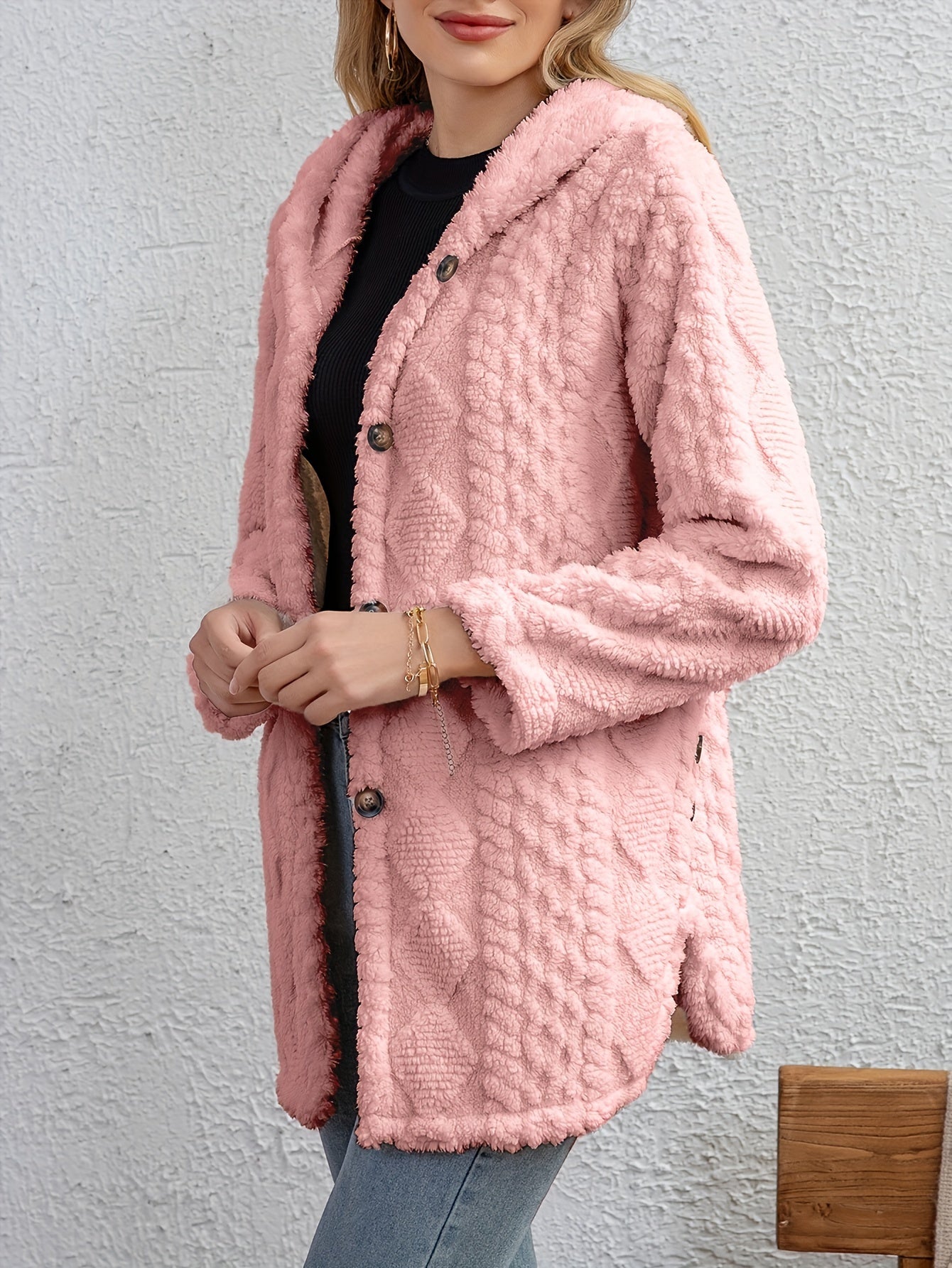 071a73a3-ad9d-42b9-a9d2-75b90f803d62