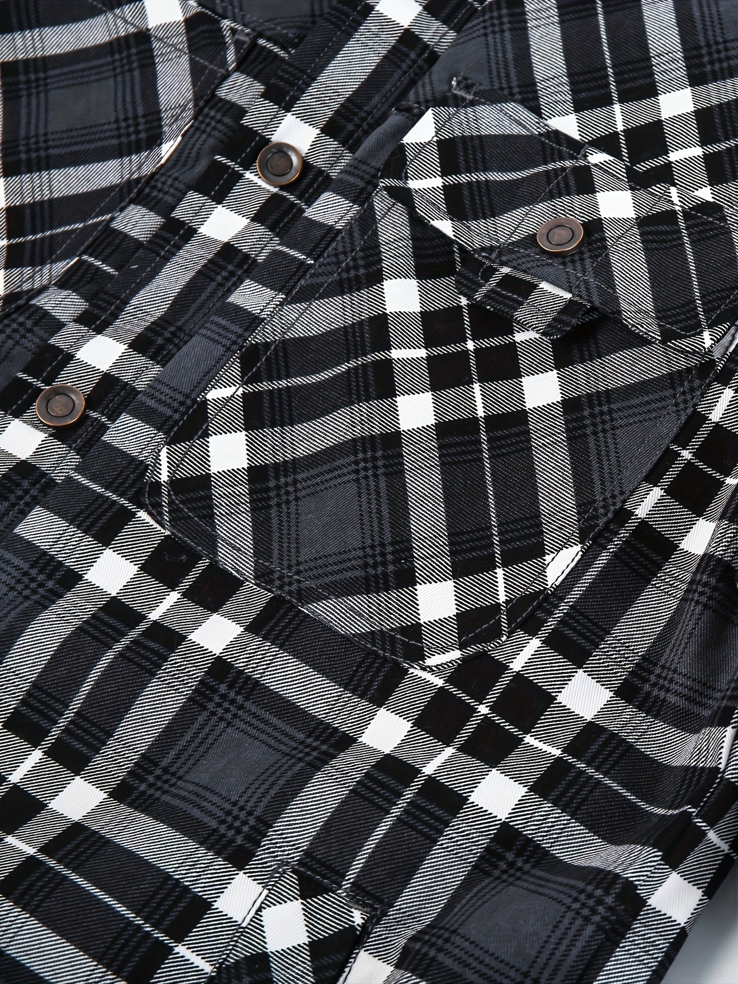 08c723d4-d073-4c33-a6d6-586c0cddb6a2