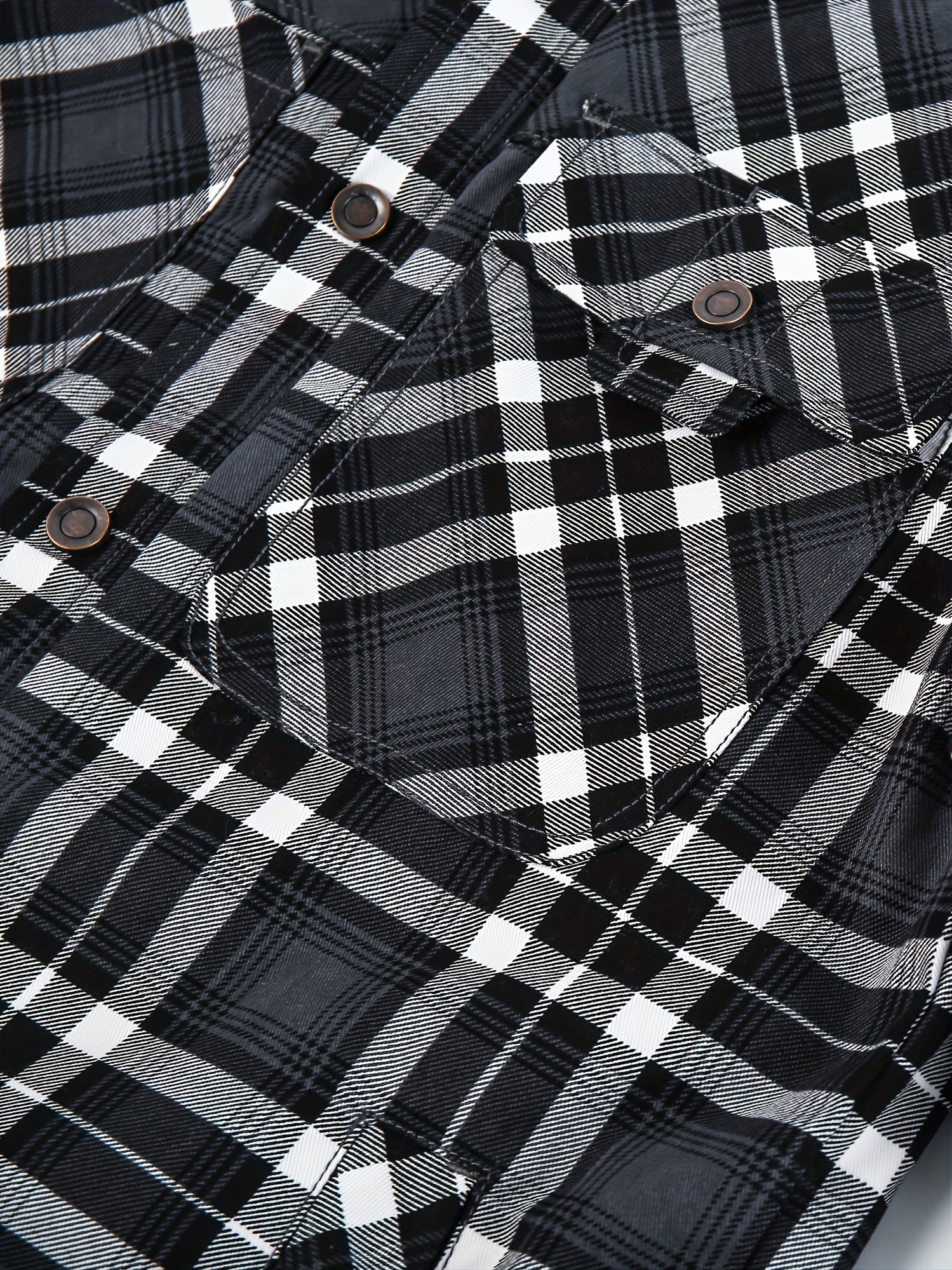 08c723d4-d073-4c33-a6d6-586c0cddb6a2