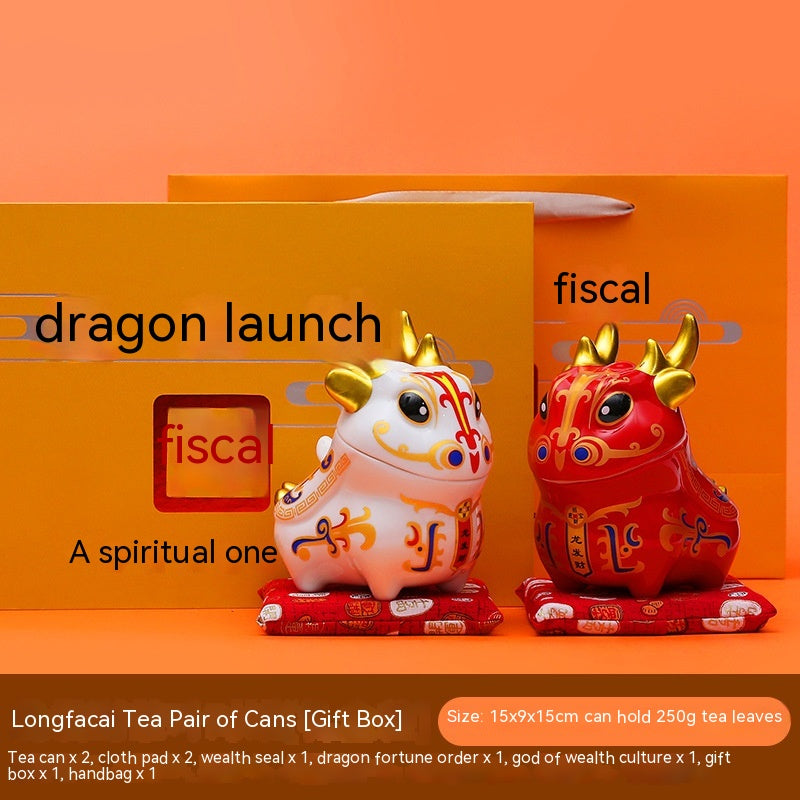 0a95bb23-4da3-4ec4-832d-70444be0777a_trans