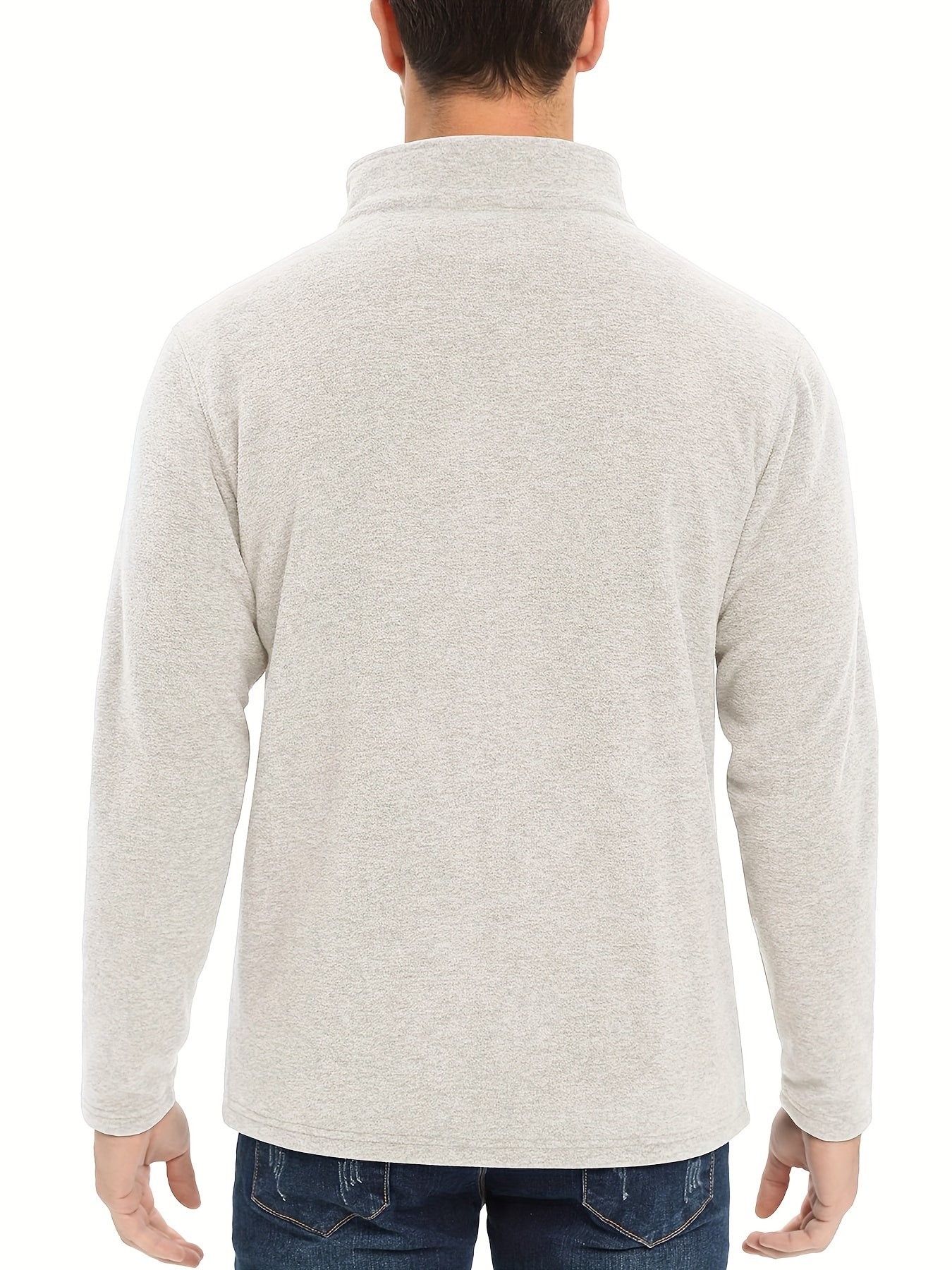 0b727ea0-9f74-4dd4-bfa3-8a3d3c9e70e6