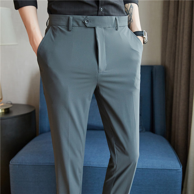 0beca62c-cfa7-4f82-8578-888be10a6644