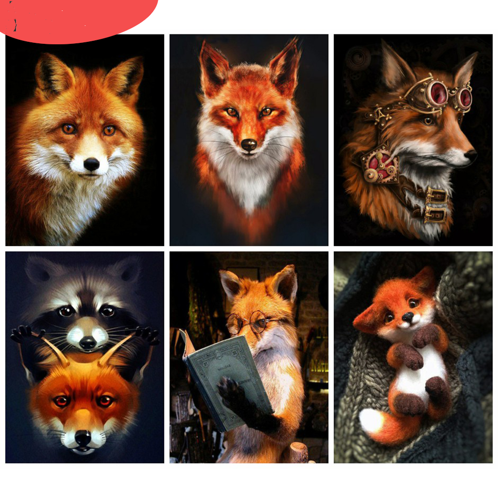 0ca40b7a-f1a7-4b12-8167-3c4a5d5ef83d