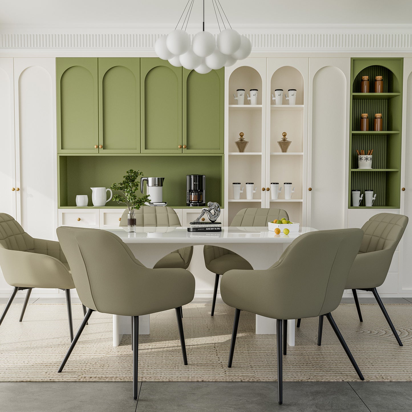 0cc1f95d-d77d-4fe9-a46a-890ad9ebee6d