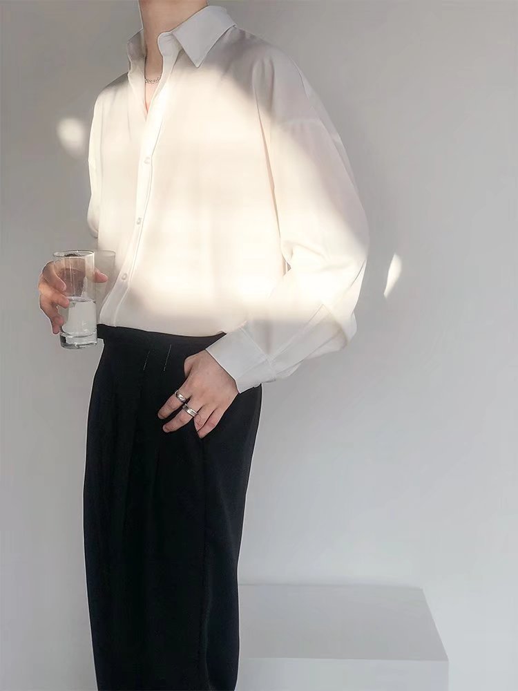 0cfe9269-554e-4ff3-9f1e-75655b7cdb2f