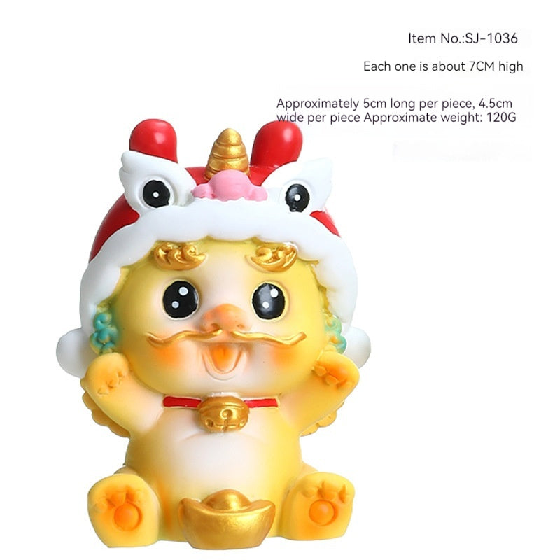 0d4118e2-56a2-494f-93db-f75b425526a6_fine