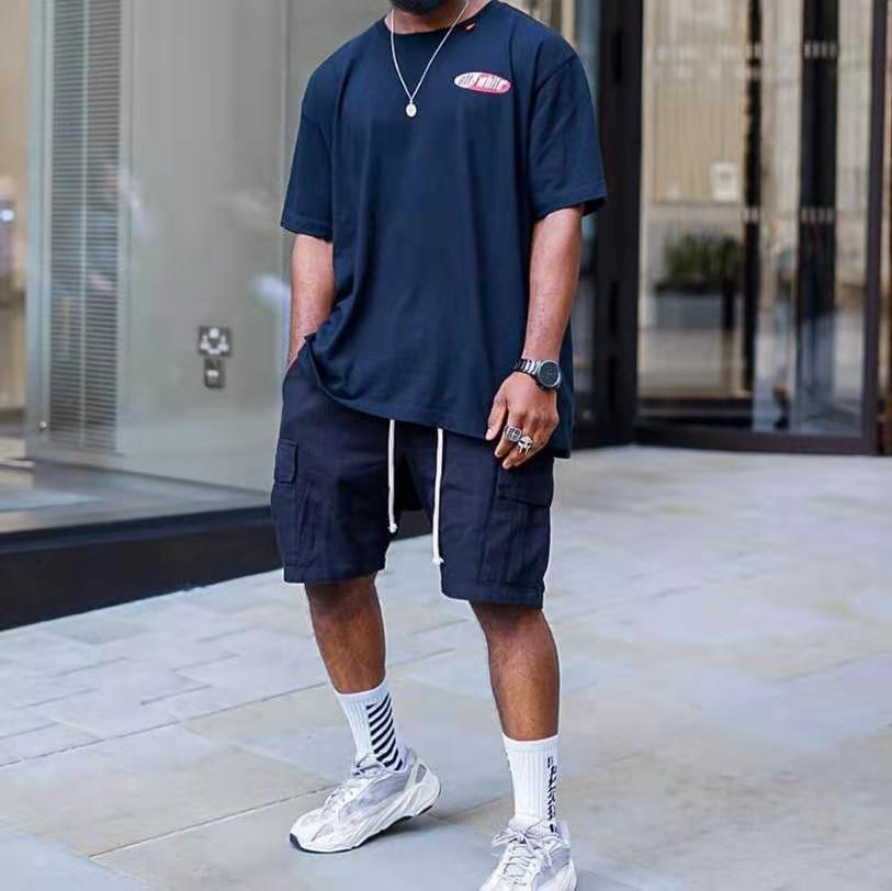 0d4bf75c-3327-465e-a2cc-00c9c39cd51f