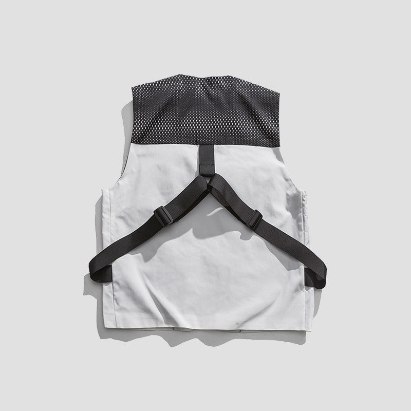 0e1dd4dd-2aac-450f-b1f2-60d378f765f0