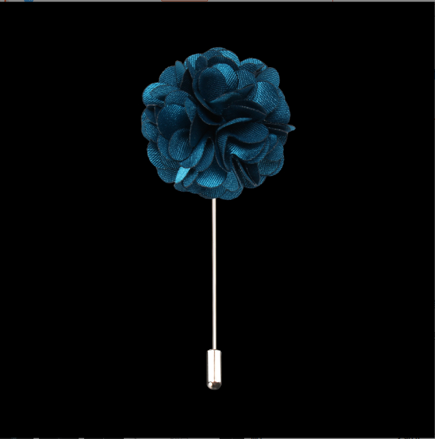 0ea549e4-4522-4b34-a0dc-212f8631874f