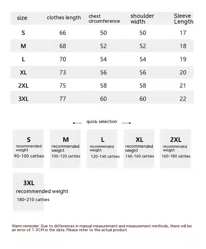 0eaabc20-f8e7-4bac-be00-e1b154fd0c67