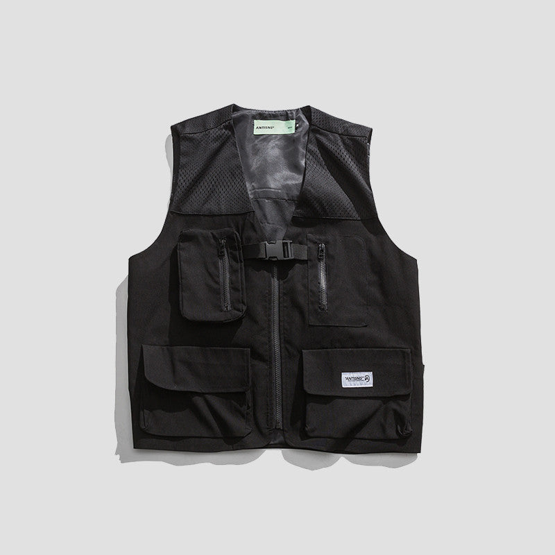 0ef004a2-e4bb-4681-9af0-08c6cef72710