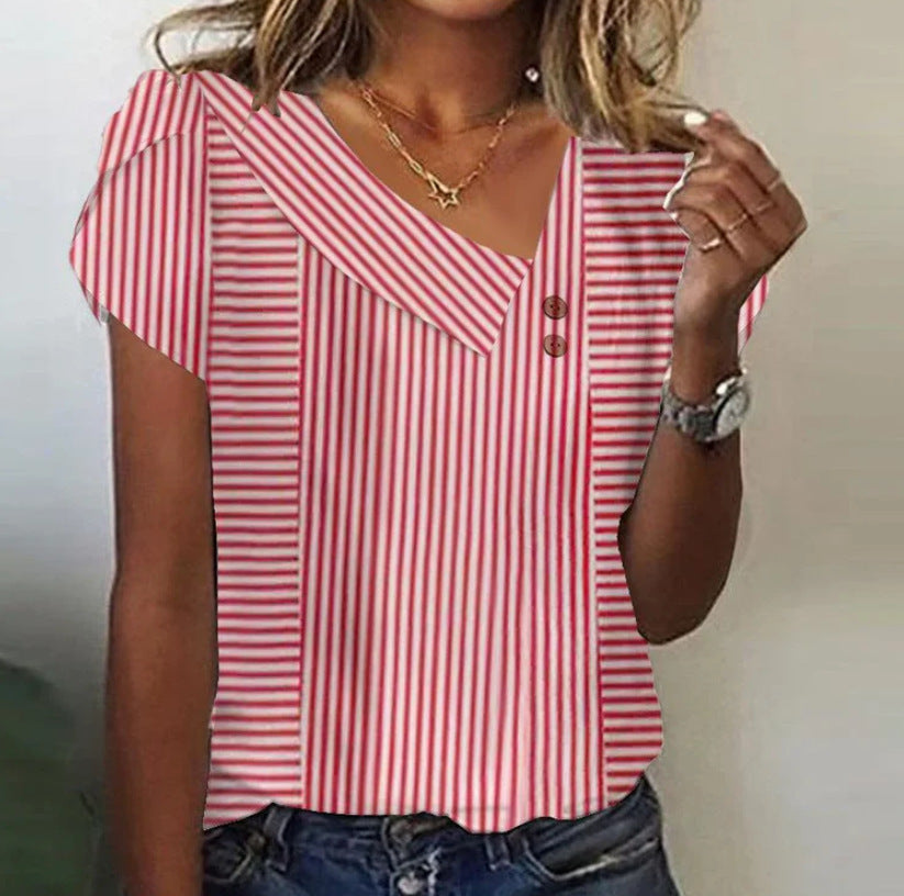 0f77f817-cdff-4766-b998-b59168042f11