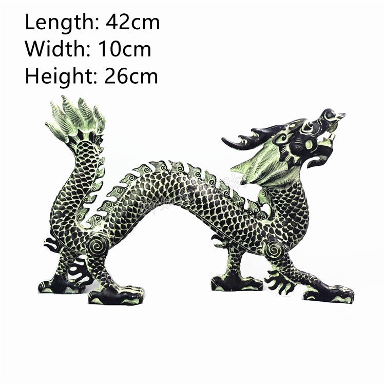 0fe8dd5c-aae2-4a75-9d7b-280b3a6b4c71