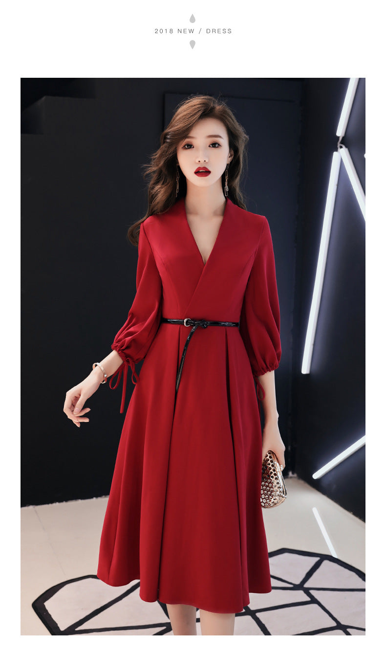 1003df3c-2f64-42dc-b410-5c4aecfd1b6d