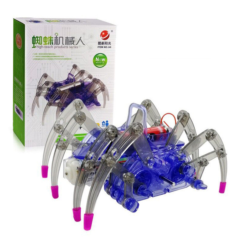 10133166-2d72-475a-9df9-624b7d73d7d6