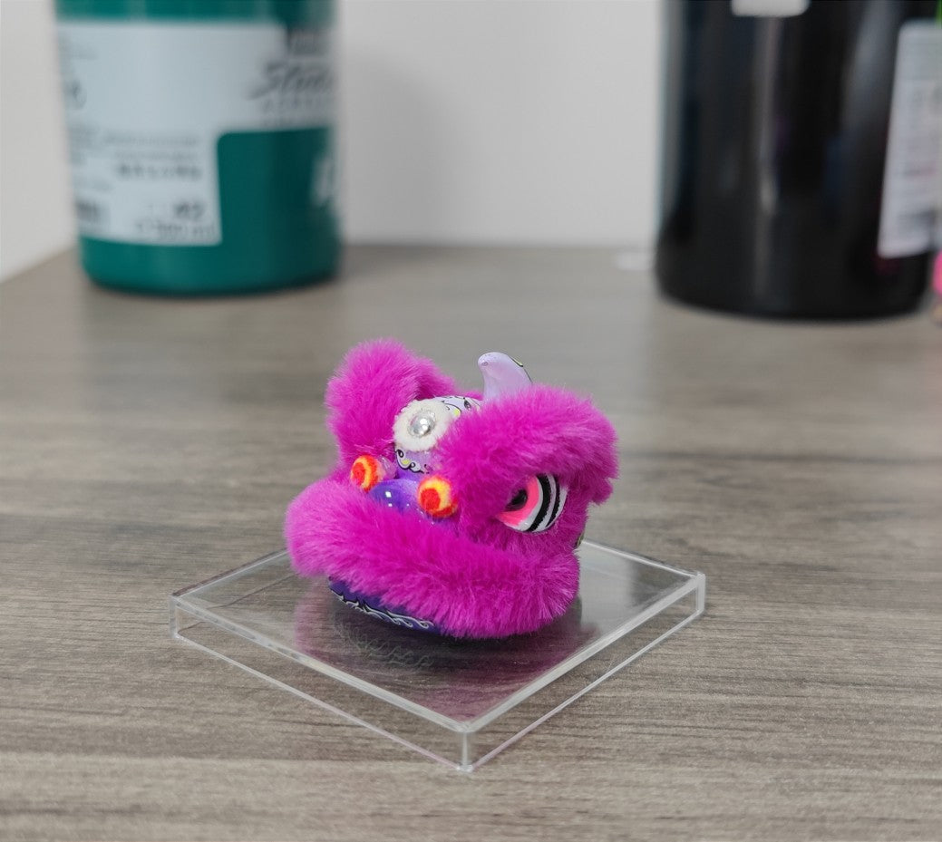 102ca007-a957-4d48-8208-48c4f33f38a8