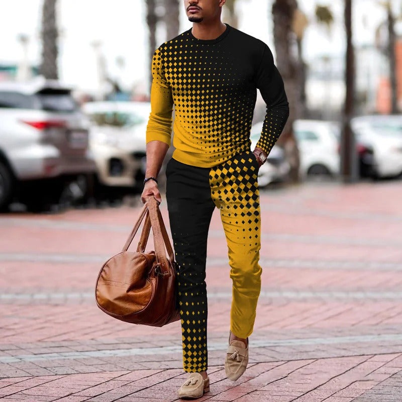 103360a0-83ff-4e05-85e0-3fb0827a26f4