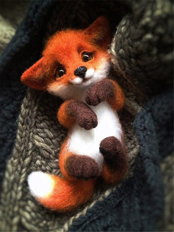 10d55ac5-6c51-4cb5-9bf3-e49920b1e2ef