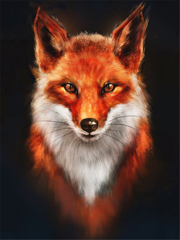 112bd443-da56-4629-a63d-00cd804bbbf8