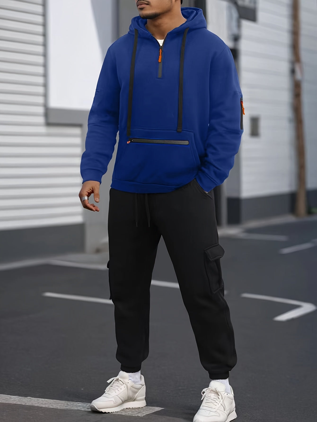 1197a6fa-f4cf-456b-9fb7-da6a0e939399