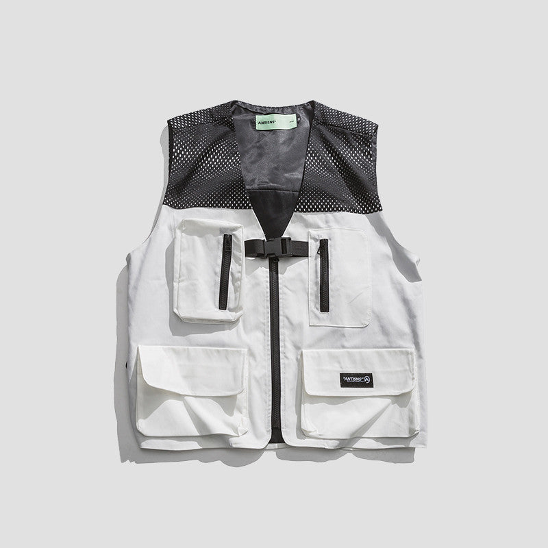 11a0082a-315f-4906-b814-d013ea20e669