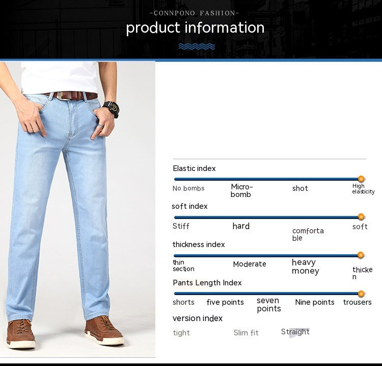 11ebbd67-78b6-4e74-87e6-258bb3579e12