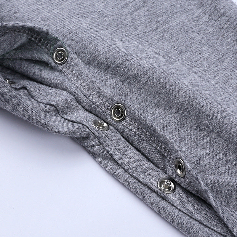 Batman Baby One Piece