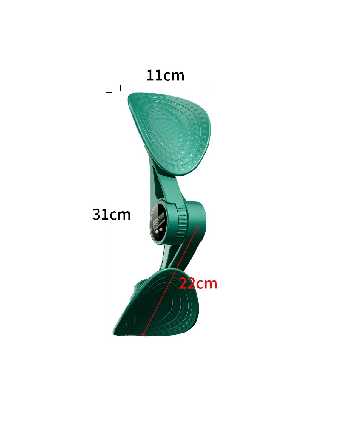 Thigh Master,Inner Thigh Exerciser,Thigh Exerciser Equipment,Pelvic Floor Exercise Devices, Kegel Exerciser for Women with Resistance Band -