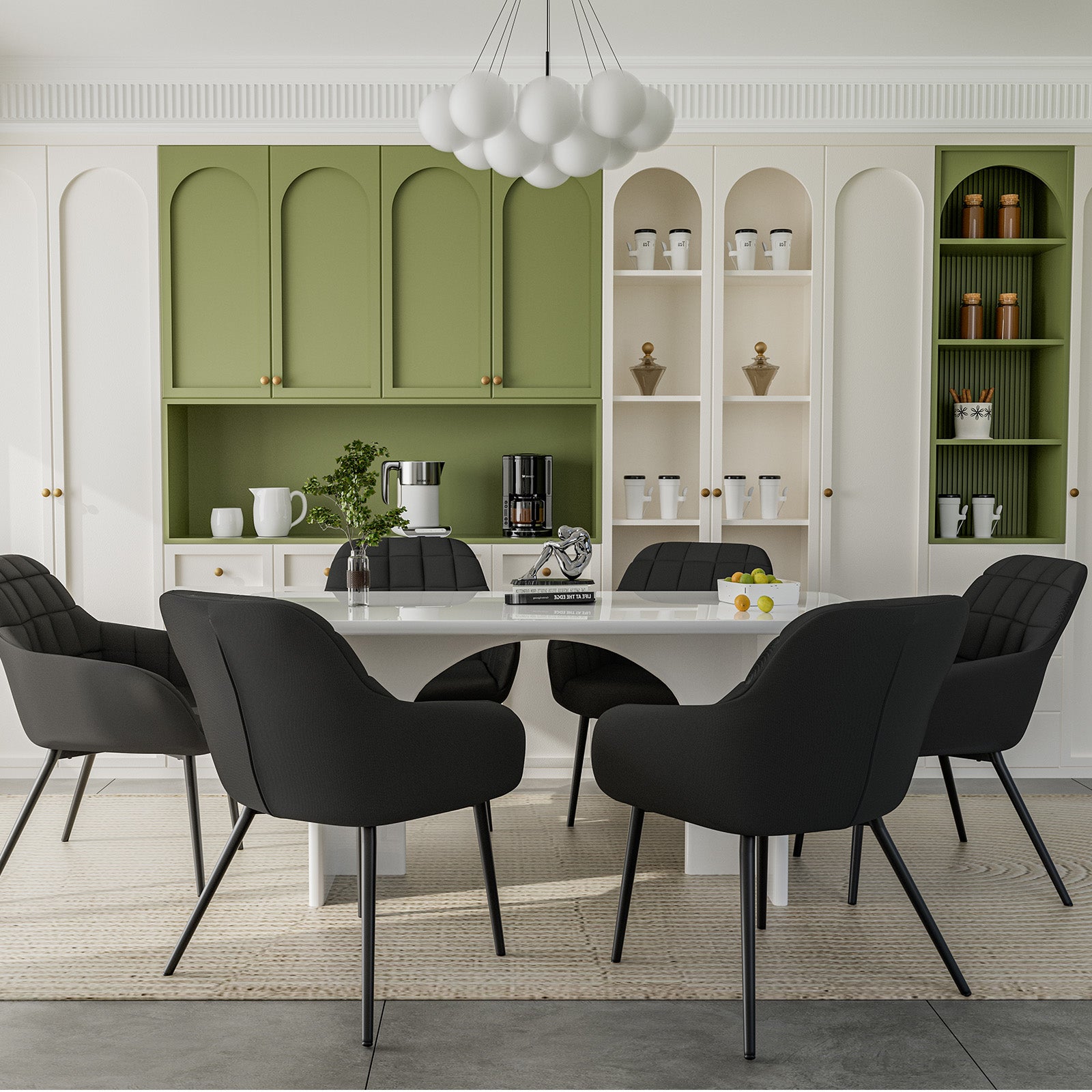 133b68e5-a704-427d-b3c9-0cc1a45d3eed