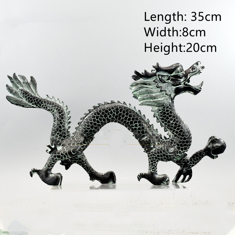 13ccfc29-8d7a-436d-9a4a-3f7ca68341d6