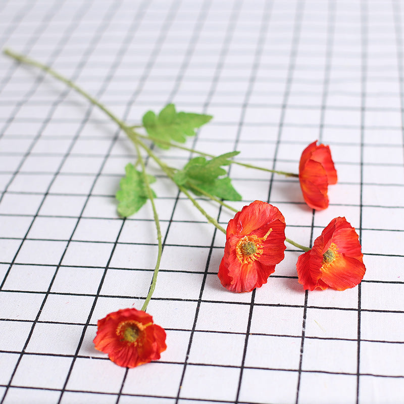 1509420b-c870-41de-a454-82e9c8cada10