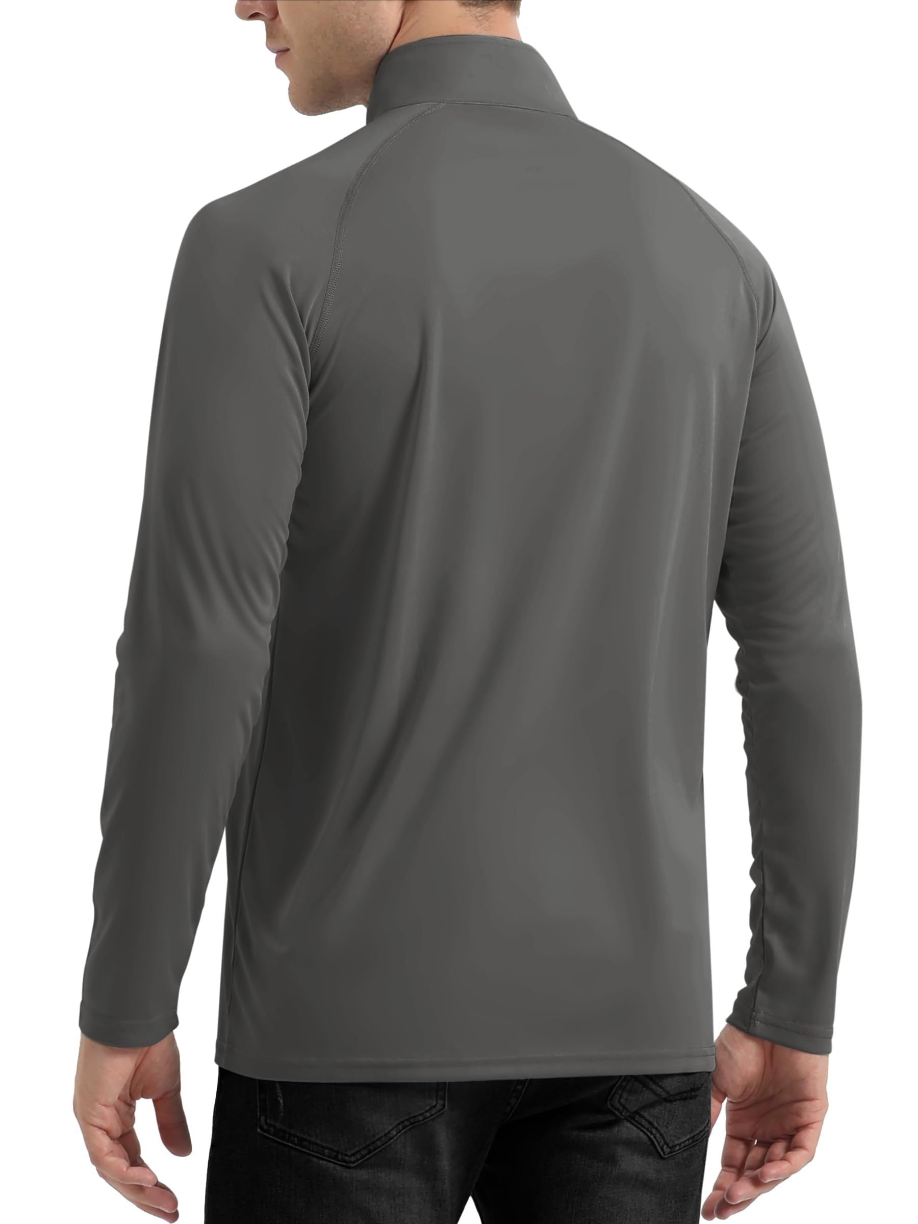 152e81a7-2a08-4ad8-9d02-c6f14f6258b8