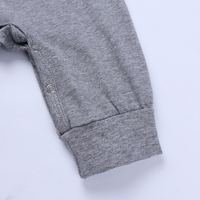 Batman Baby One Piece