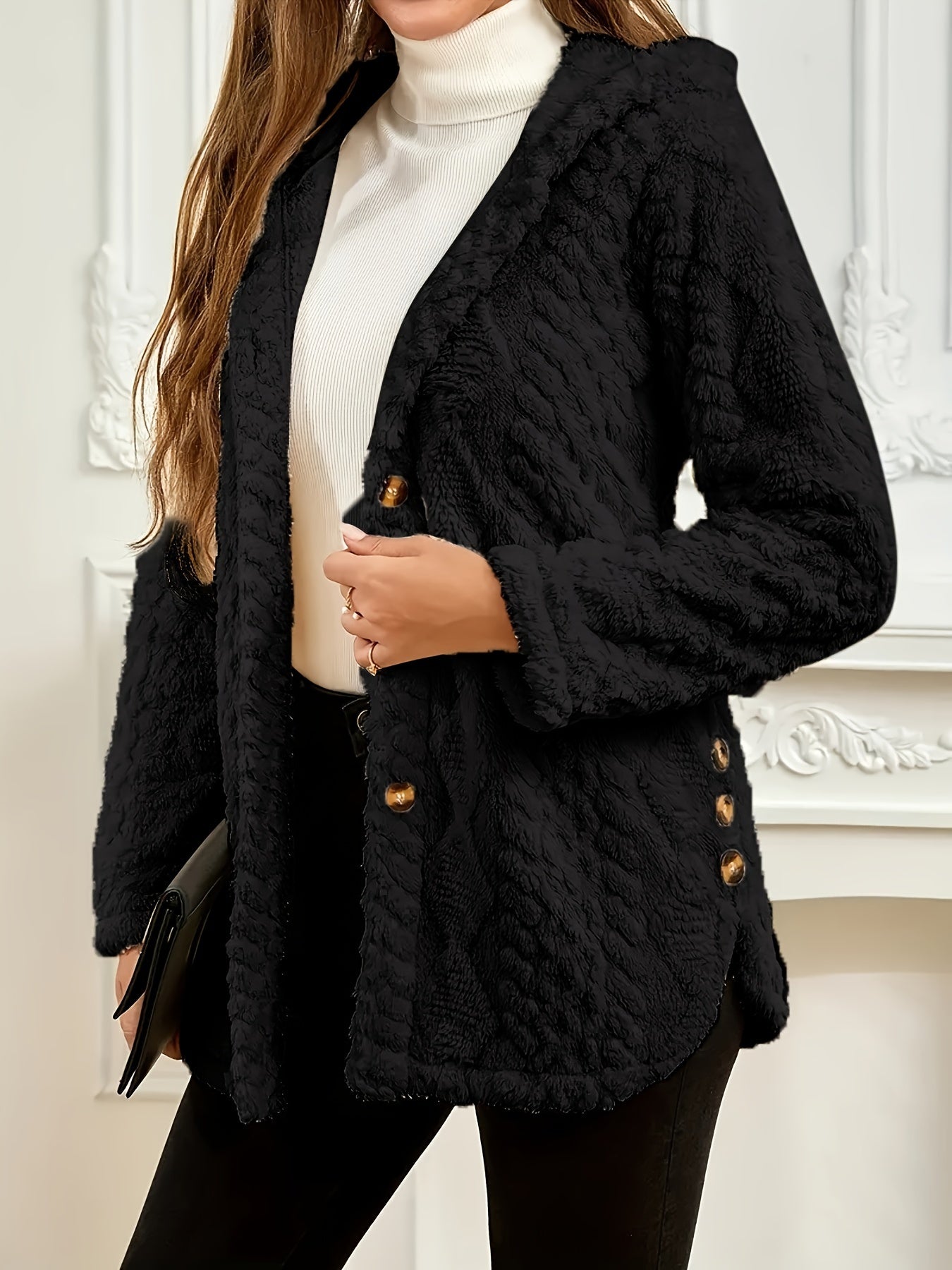 1602da06-db63-4007-8224-00b3e524941c