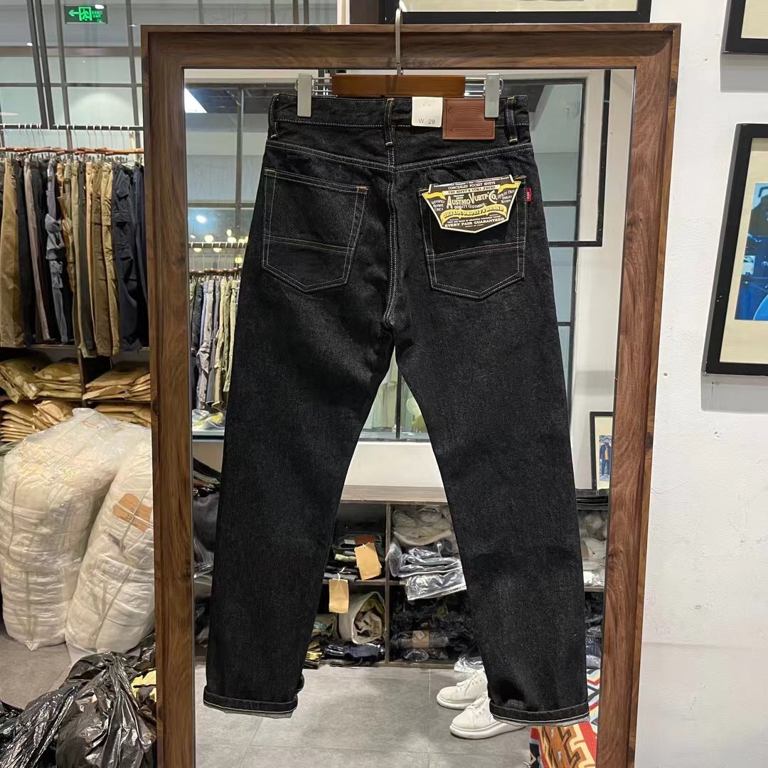 165704b8-46be-4691-89ab-45fafc5da822