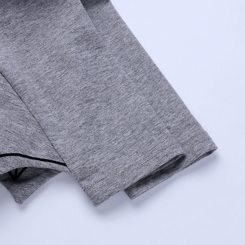 Batman Baby One Piece