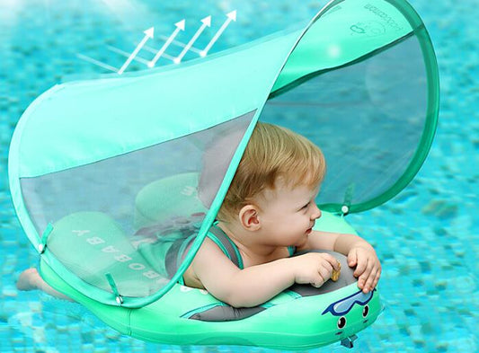 Baby Swimming Ring floating Floats