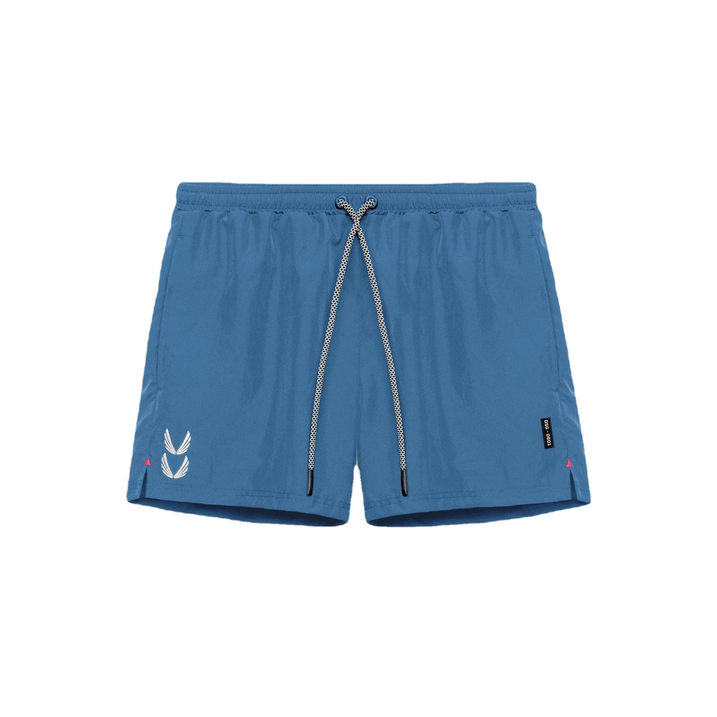 169f1fe9-21ec-4a12-ab6a-3d8bfbf4145e