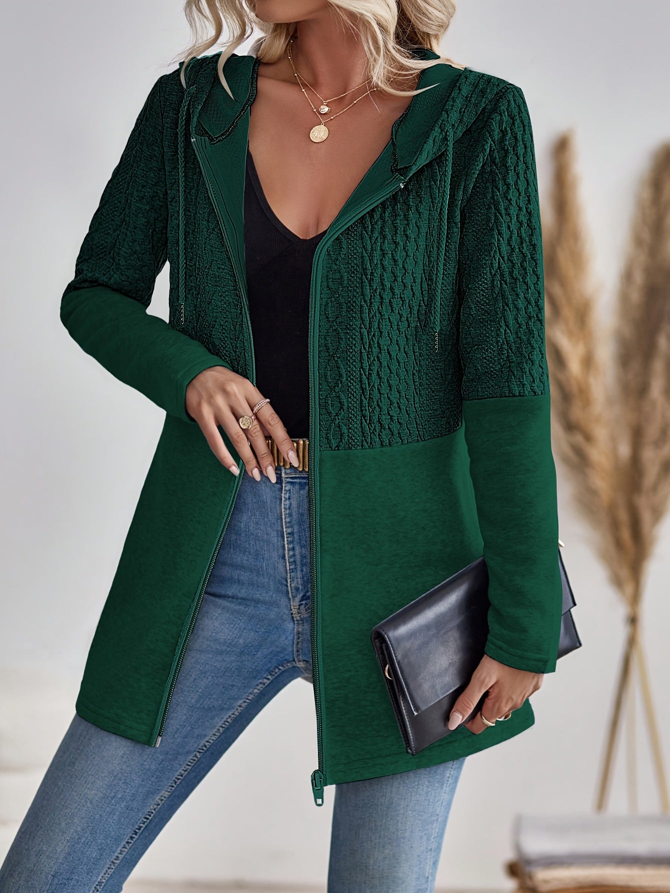 16bb89e7-48bd-468b-ad71-24e22862f63b