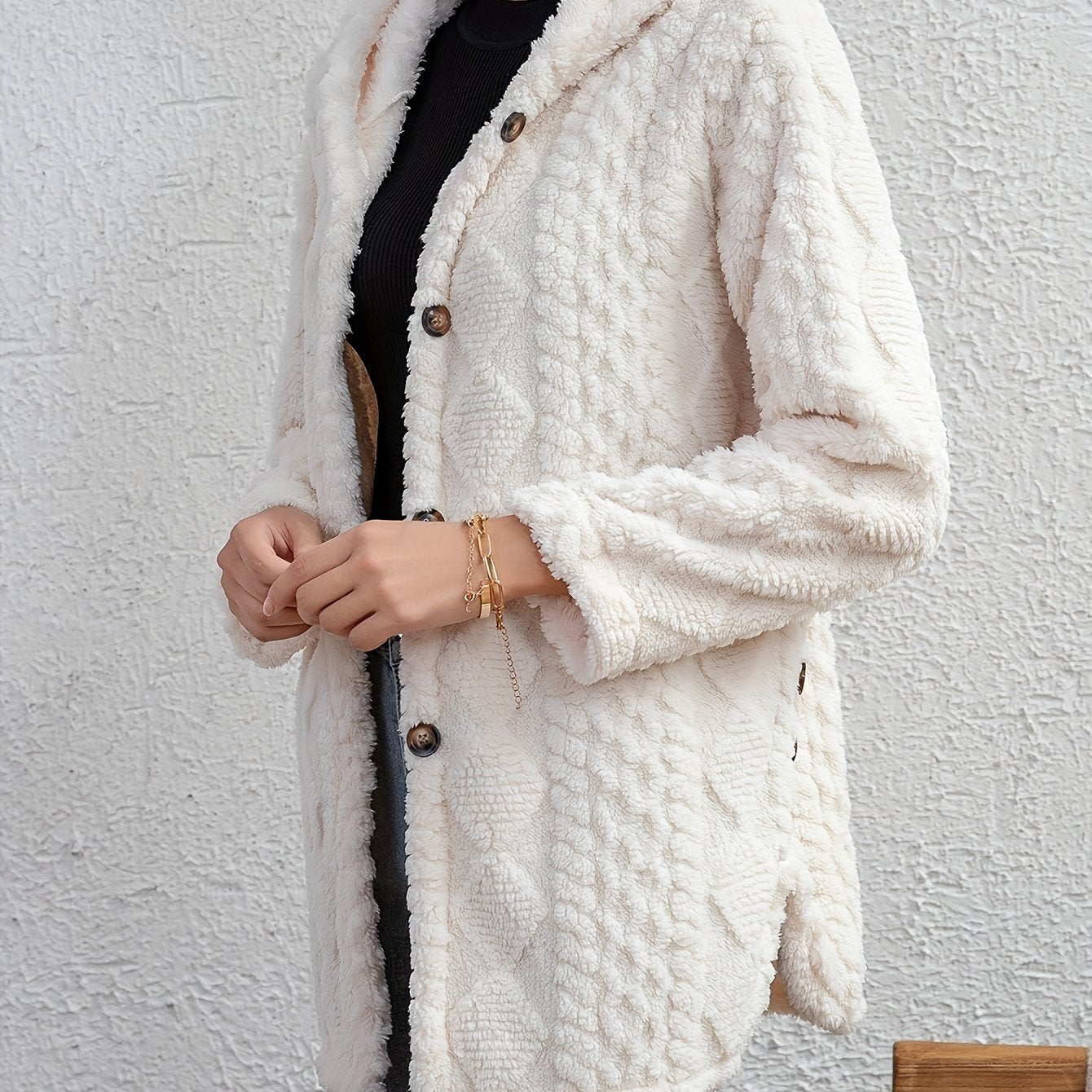 16f71318888ed3fd75cc99406080ca98_ad932886f767