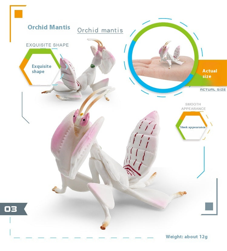 1710e1e1-6a76-43e5-9383-fc9ed66bf053