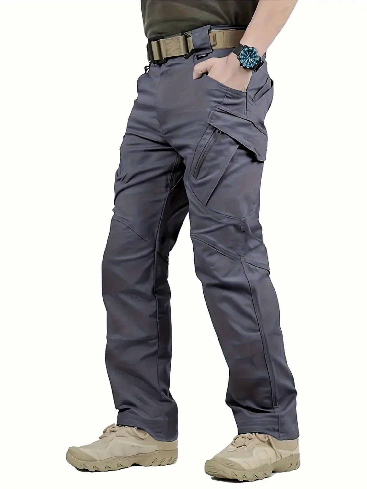 1714464219077-55fd21b715f44c118137c12b4049f404-goods