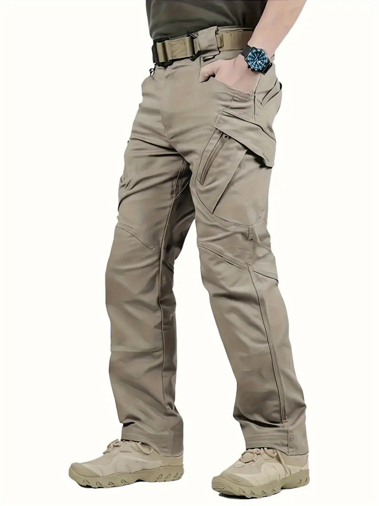 1714464223537-34af833b0c0448a4b8827b130f613759-goods