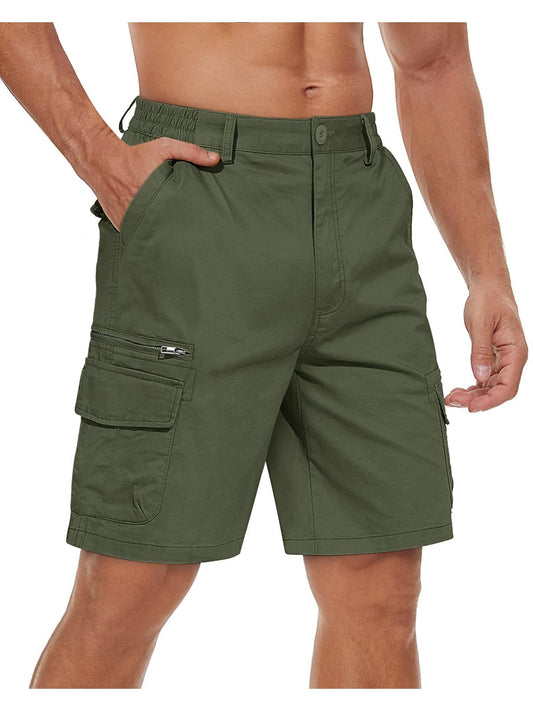 1719480416587-0ba60e6fe2fe4dc28dffd0370c85ded4-goods